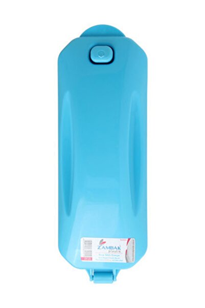 Özaltun مكانس السجاد اليدوية