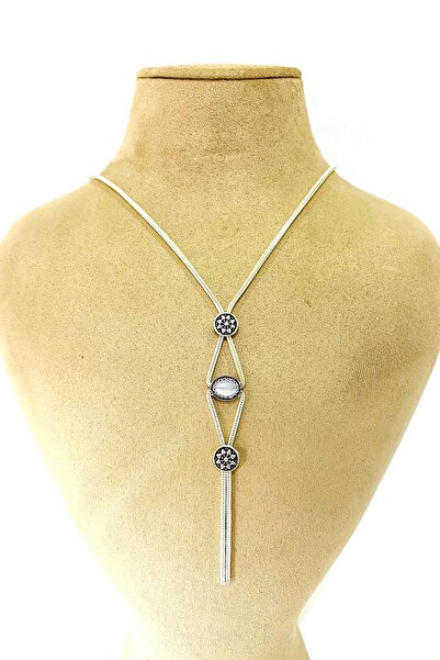 Artuklu Telkari 925 Ayar Gümüş Mardin Midyat Hasırı Sedef Taşlı Kadın 3'lü Set