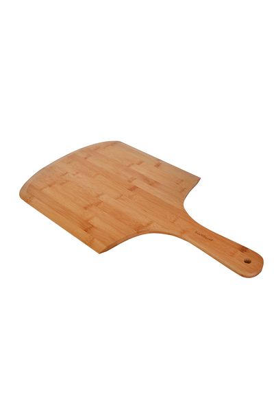 Bambum Shield Presentation Boardb2750