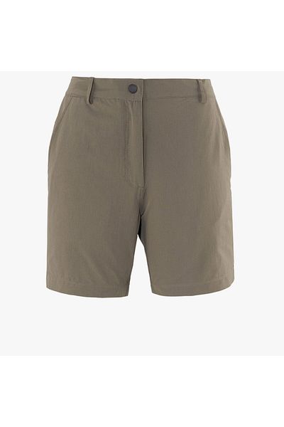 LAFUMA Ld Track Shorts Lfv10735