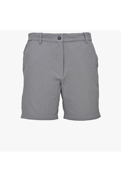 LAFUMA Ld Track Shorts Lfv10735