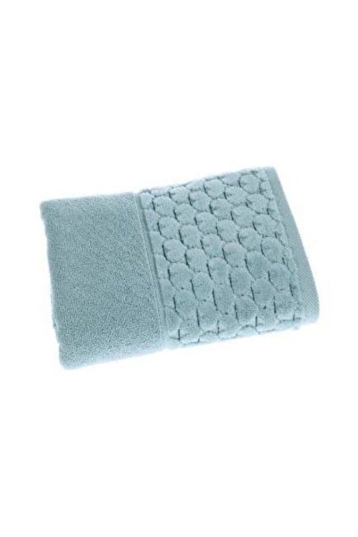 Özdilek Adria 50x90 см Рушник для рук