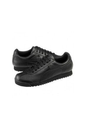 Puma roma yorumlar 2025