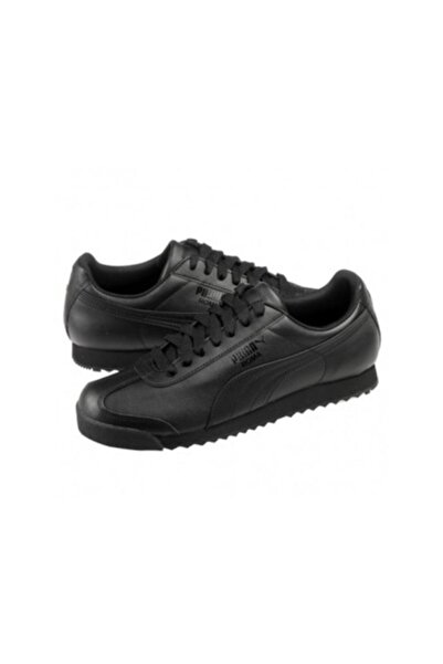 Puma Roma Basic