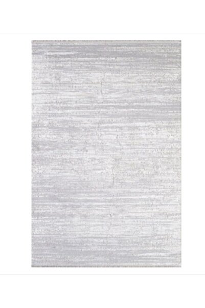 Artemis Halı Runner 5006a Gri Kemik 80*300