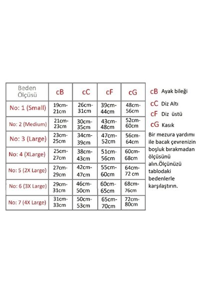 Supportline Compression Stocking Pantyhose Ccl2 Skin Color Closed Toe