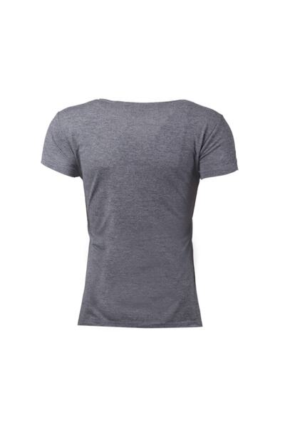 hummel Κοντομάνικο μπλουζάκι Ella