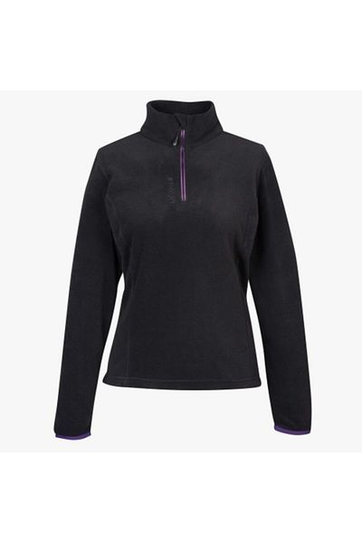 LAFUMA Greenlight Women's Polar Sweater Lfv10634