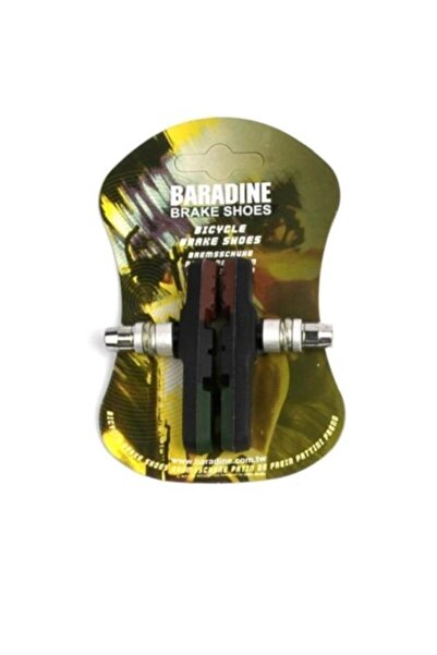 Baradine 3 Renk 960v Pkt000346