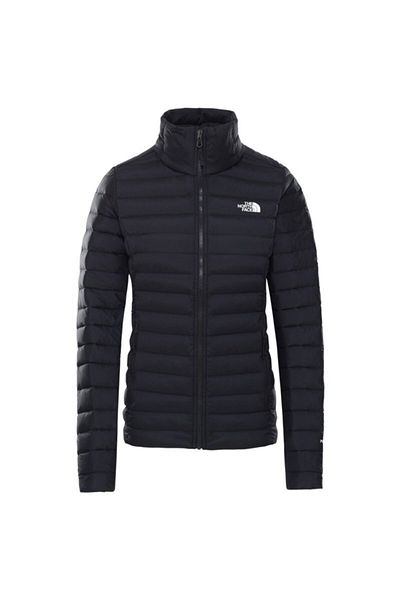 THE NORTH FACE TNF W Stretch Down Goose Feather Women's Coat