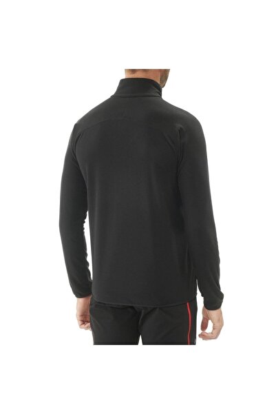 Millet K Ltgrıd Ceket Erkek Mıv8269 0247