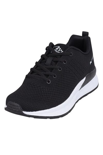 lumberjack Connect Wmn Memory Foam Women's Sports Shoes