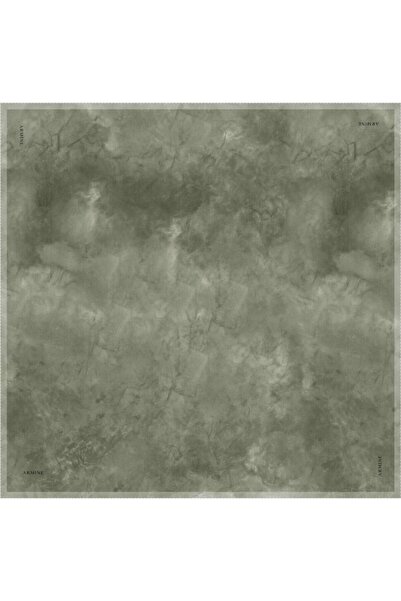 Armine Μεταξωτό μαντίλι Twill 20y8333-04