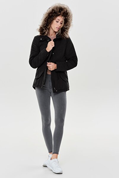 ONLY Παλτό Lucca15158948