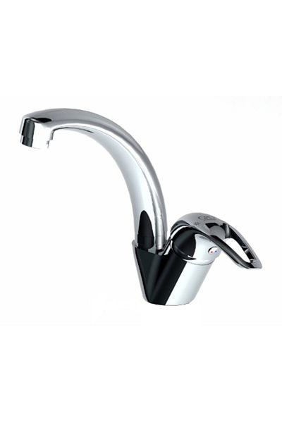 GPD Mix Adrio Single Body Lava with Water GripMtt120