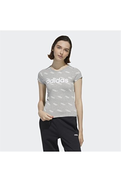 adidas Fm6194 W Fav t