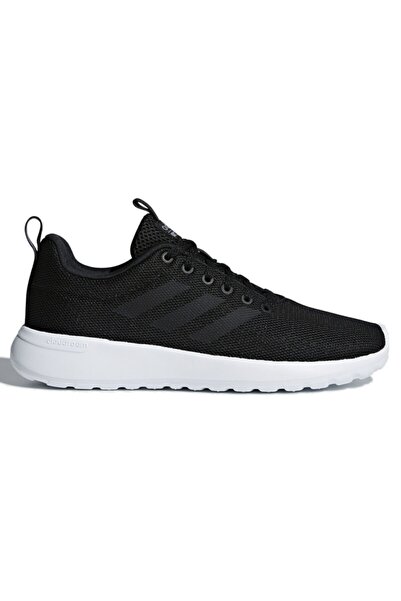 adidas حذاء رياضي لايت ريسر كلن للسيدات