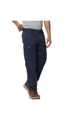 Jack Wolfskin Arctic Road Cargo Erkek Outdoor Pantolon Fiyat Yorumlar Trendyol