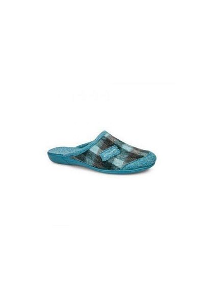 Ceyo 9866-20 Orthopedic Slippers