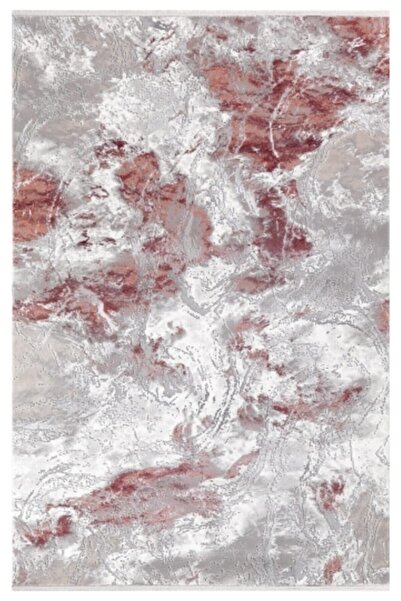 Padişah Halı Eternity Serisi 31970 011