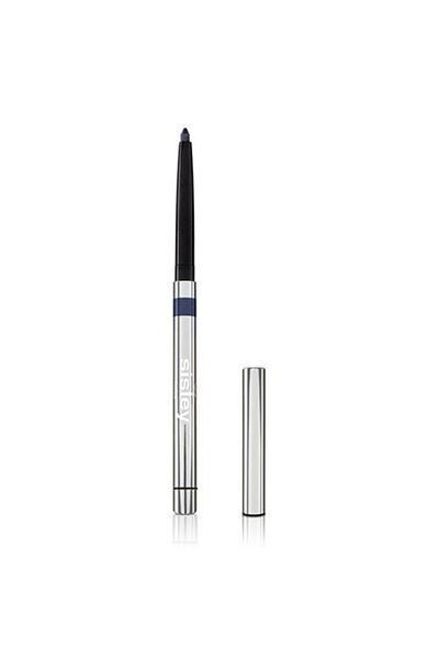 Sisley Phyto Khol Star Waterproof #07-mystic Blue 0,3 gr