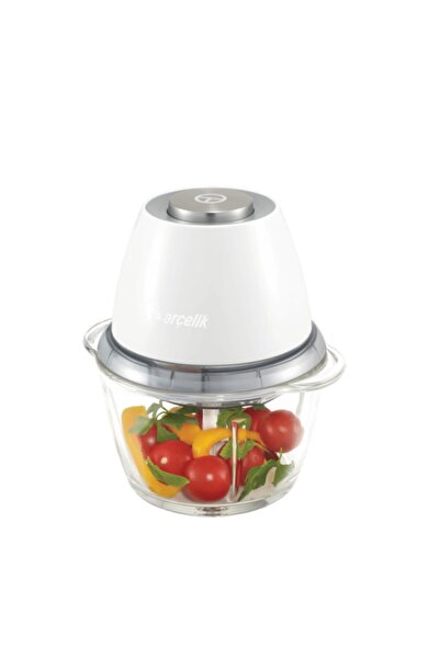 Arçelik K 8145 Vs In Love Valso Doğrayıcı