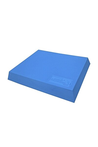 Mambo Max Balance Pad - Dikdörtgen Denge Pedi