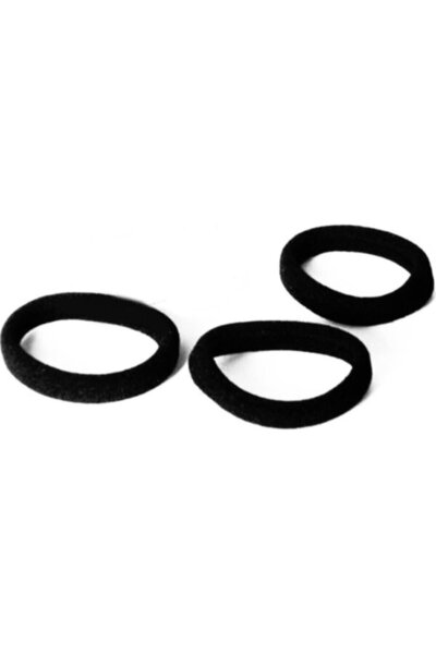 SareMağazacılık Πόρπες για πετσέτες 12 τεμαχίων Μικρό μέγεθος