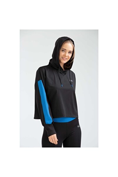 UMBRO Women's Tights Sweat Suit Va-0014 Banj Track Suit