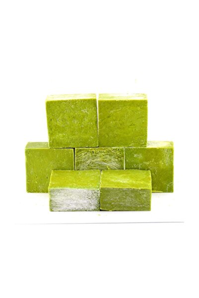 Mardin Sabun Menengiç Sabunu 1 Kg