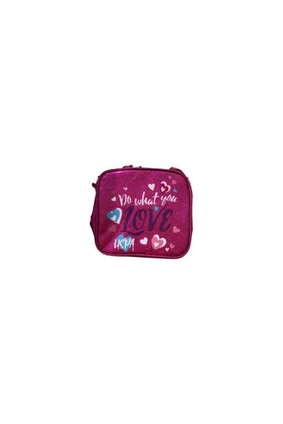 U.S. Polo Assn. U.S. Polo Lunchbox - Plbsç20174 Geantă de școală