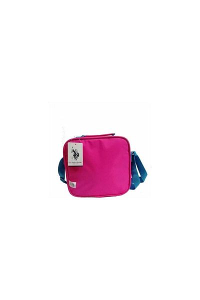 U.S. Polo Assn. U.S. Polo Lunchbox - Plbsç20174 Geantă de școală