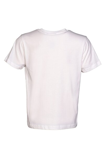 hummel Μπλουζάκι Igor