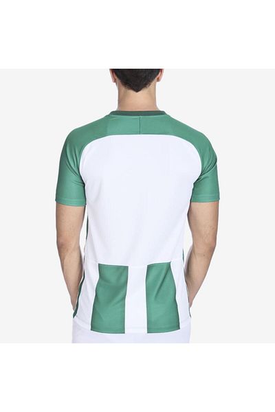 Nike Gpx 1 Jsy894345-302 Men's Jersey