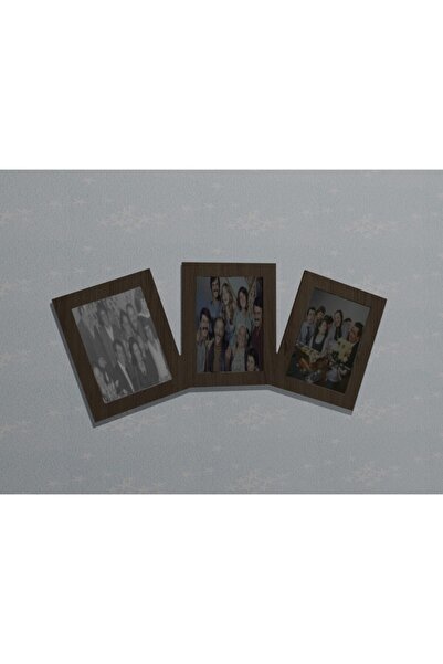 Aile Fotoğraf Albüm,resim Çerçevesi ; Çerçeve-04321mse