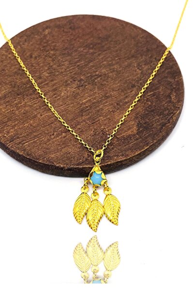 Artuklu Telkari 925 Ayar Gümüş Altın(gold) Kaplama Telkari Işlemeli Trend Mod...