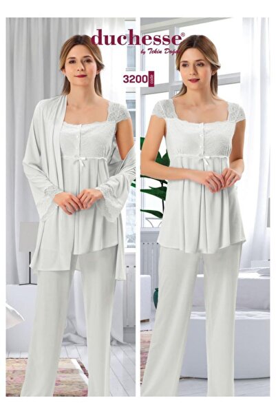 Elit 3200 Pregnant Maternity 2019 New Season Simple and Stylish 3-Piece Maternity