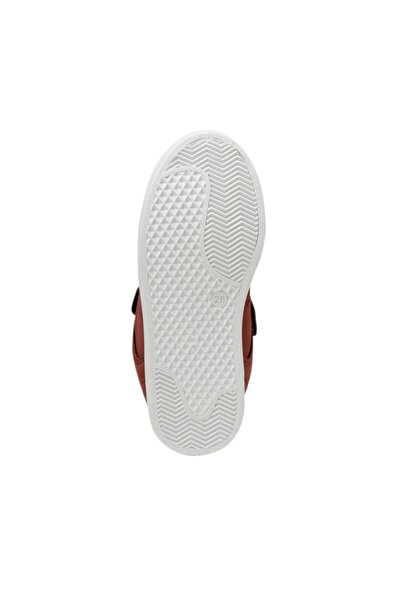 Kinetix PASEN 9PR Claret Red Boys' Sneaker Shoes100435888