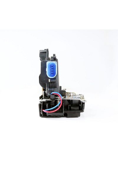 otobalcı Volkswagen Caddy Left Front Door Lock Motor Door Lock 2004-2010