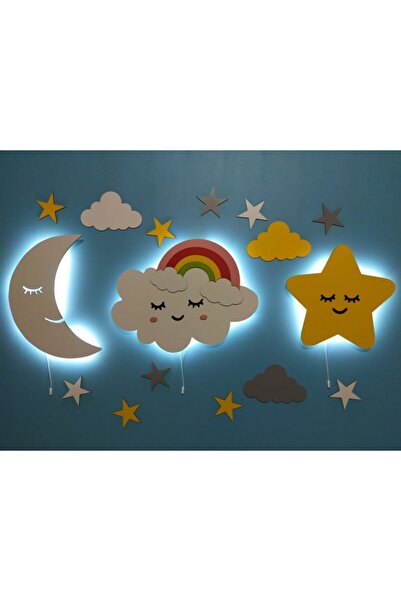 Cocuk Lamba Modelleri Fiyatlari Trendyol Sayfa 6