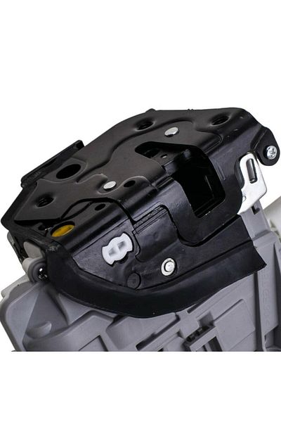 otobalcı Volkswagen Eos Central Lock Door Lock Motor Right Front 2007--2008