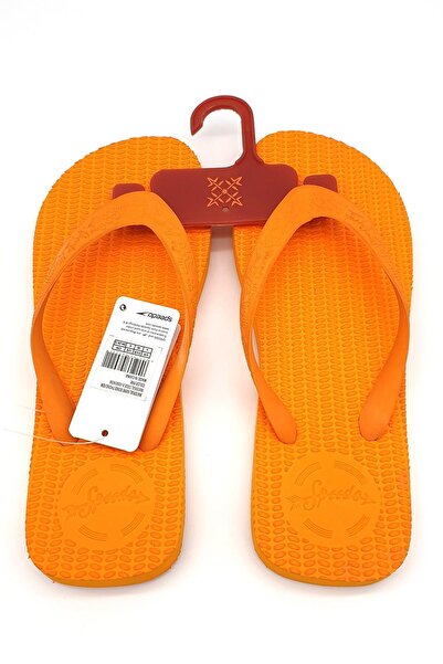 SPEEDO Bondı Thong Fem Prk S8035674756a