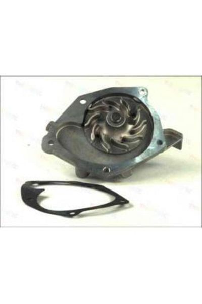 BENDİX WATER PUMP190110B - MASTER MOVANO LAGUNA TRAFFIC VIVARO 1.9 DCI7701479043 SOT