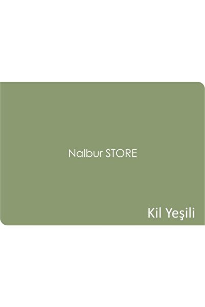 Marshall Fit Silikonlu Iç Cephe Boyası 20kg+tavan Boyası 10kg+panel Kapı Boya...