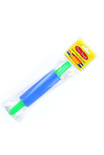 Toys لعب العجين الرول