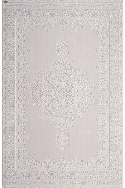 ATLAS HALI Boğaziçi Bı16c Akrilik Klasik Halı Yolluk