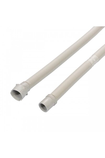 Beko Bulaşık Makinesi Tahliye Hortumu(geniş Ağız) 1740160300