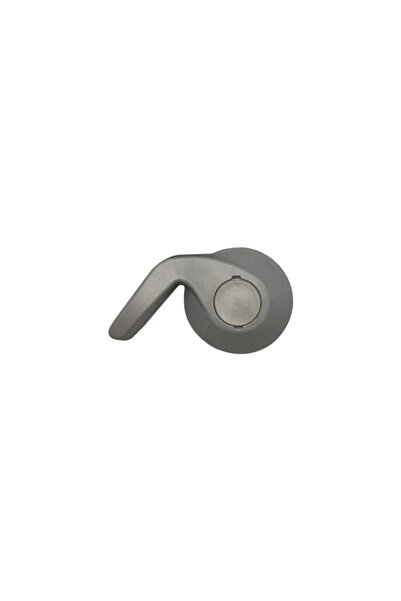 ÖZGÜÇYEDEK تعديل ذراع كانجو الأيمن (قطعة واحدة OEM رقم: 7701209971 )