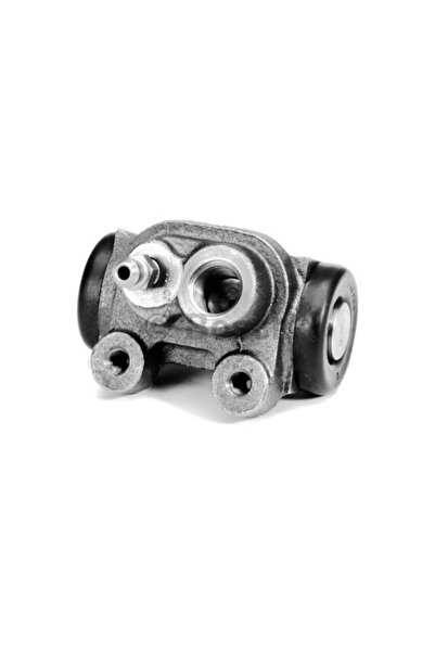 Bosch Arka Teker Silindiri Sol P205 Çap:19.00mm (adet) (oem No:440273)