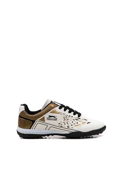 slazenger hali saha ayakkabisi modelleri fiyatlari trendyol